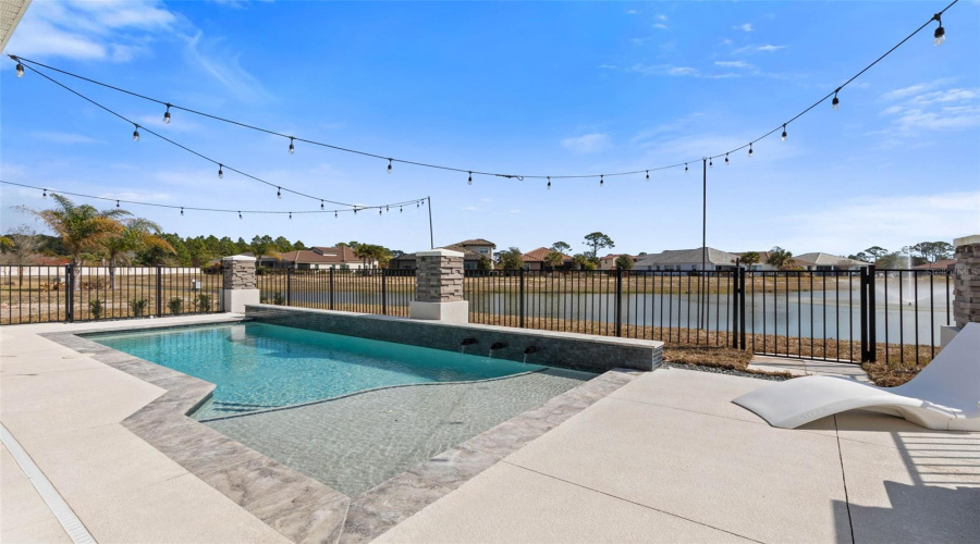 Palm Coast, Florida 32137, 3 Bedroom Bedrooms, ,3 Bathroombathrooms,Residential,For Sale,Del Palma,0,Mfrfc316381