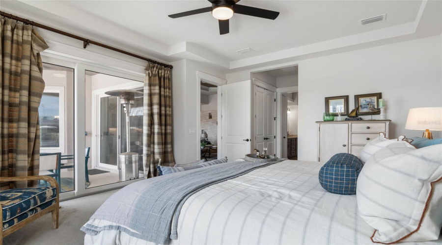 Palm Coast, Florida 32137, 3 Bedroom Bedrooms, ,3 Bathroombathrooms,Residential,For Sale,Del Palma,0,Mfrfc316381