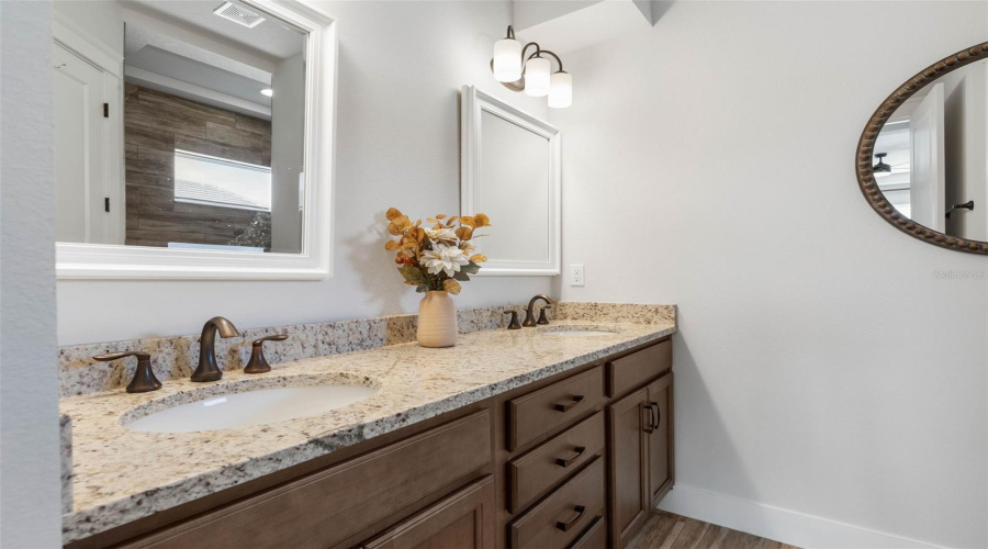 Palm Coast, Florida 32137, 3 Bedroom Bedrooms, ,3 Bathroombathrooms,Residential,For Sale,Del Palma,0,Mfrfc316381