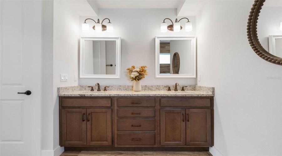 Palm Coast, Florida 32137, 3 Bedroom Bedrooms, ,3 Bathroombathrooms,Residential,For Sale,Del Palma,0,Mfrfc316381