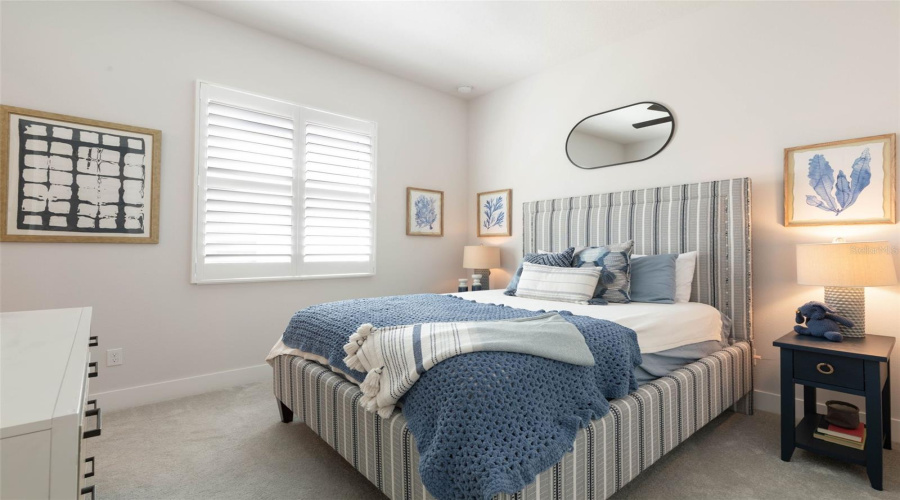 Palm Coast, Florida 32137, 3 Bedroom Bedrooms, ,3 Bathroombathrooms,Residential,For Sale,Del Palma,0,Mfrfc316381