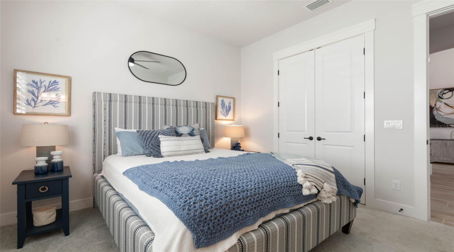 Palm Coast, Florida 32137, 3 Bedroom Bedrooms, ,3 Bathroombathrooms,Residential,For Sale,Del Palma,0,Mfrfc316381