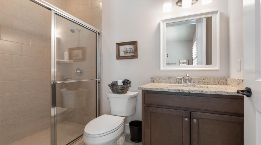 Palm Coast, Florida 32137, 3 Bedroom Bedrooms, ,3 Bathroombathrooms,Residential,For Sale,Del Palma,0,Mfrfc316381