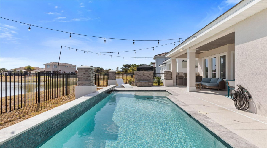 Palm Coast, Florida 32137, 3 Bedroom Bedrooms, ,3 Bathroombathrooms,Residential,For Sale,Del Palma,0,Mfrfc316381