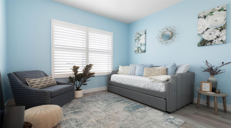 Palm Coast, Florida 32137, 3 Bedroom Bedrooms, ,3 Bathroombathrooms,Residential,For Sale,Del Palma,0,Mfrfc316381