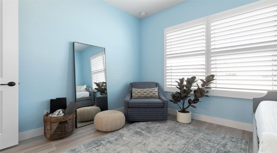 Palm Coast, Florida 32137, 3 Bedroom Bedrooms, ,3 Bathroombathrooms,Residential,For Sale,Del Palma,0,Mfrfc316381