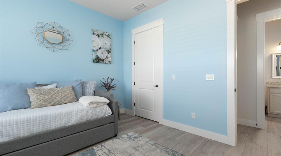 Palm Coast, Florida 32137, 3 Bedroom Bedrooms, ,3 Bathroombathrooms,Residential,For Sale,Del Palma,0,Mfrfc316381