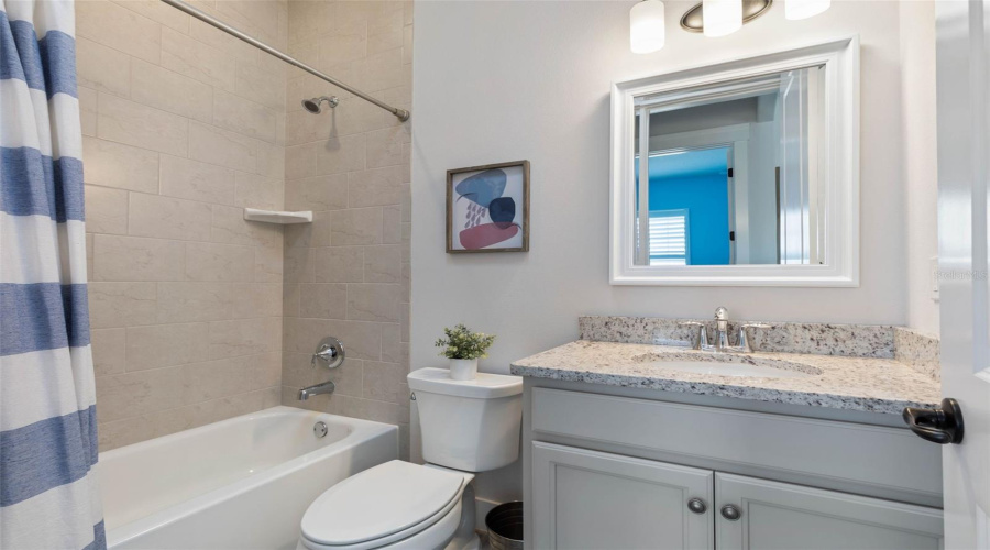 Palm Coast, Florida 32137, 3 Bedroom Bedrooms, ,3 Bathroombathrooms,Residential,For Sale,Del Palma,0,Mfrfc316381