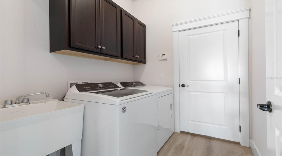 Palm Coast, Florida 32137, 3 Bedroom Bedrooms, ,3 Bathroombathrooms,Residential,For Sale,Del Palma,0,Mfrfc316381