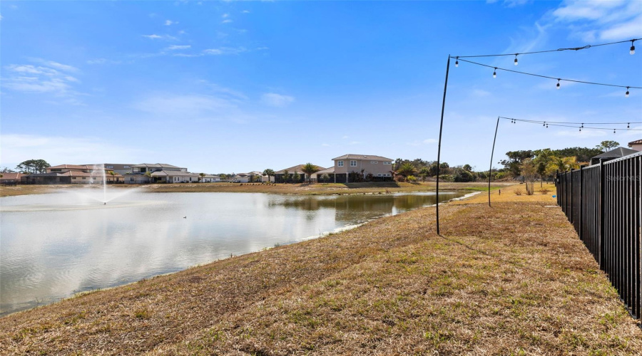 Palm Coast, Florida 32137, 3 Bedroom Bedrooms, ,3 Bathroombathrooms,Residential,For Sale,Del Palma,0,Mfrfc316381