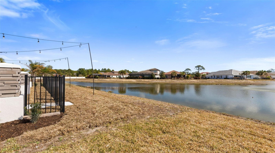Palm Coast, Florida 32137, 3 Bedroom Bedrooms, ,3 Bathroombathrooms,Residential,For Sale,Del Palma,0,Mfrfc316381