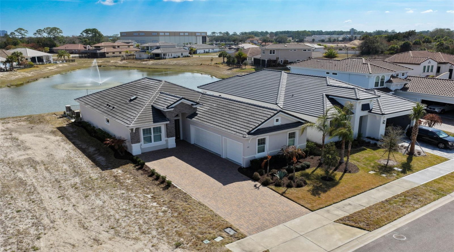 Palm Coast, Florida 32137, 3 Bedroom Bedrooms, ,3 Bathroombathrooms,Residential,For Sale,Del Palma,0,Mfrfc316381