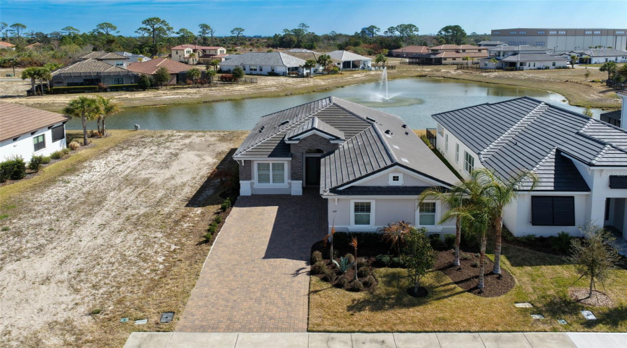 Palm Coast, Florida 32137, 3 Bedroom Bedrooms, ,3 Bathroombathrooms,Residential,For Sale,Del Palma,0,Mfrfc316381