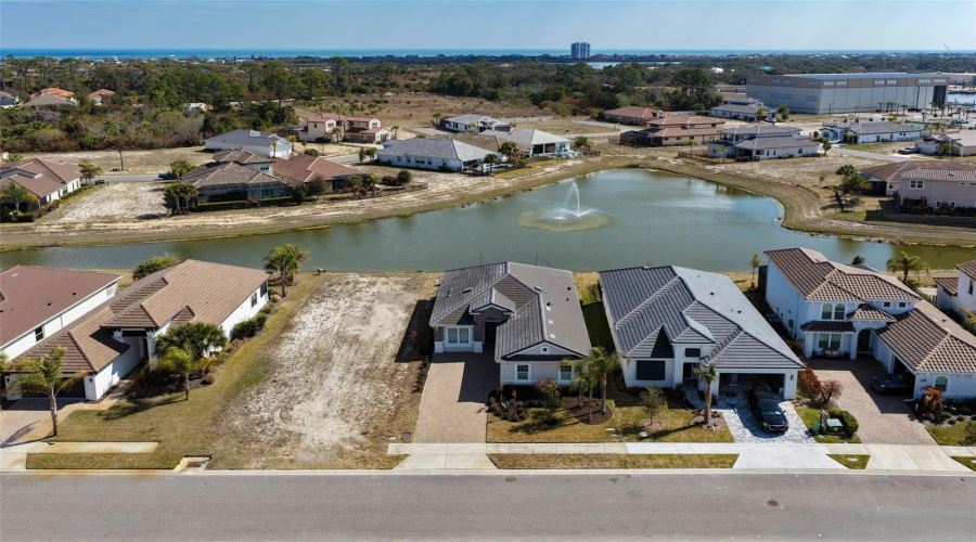 Palm Coast, Florida 32137, 3 Bedroom Bedrooms, ,3 Bathroombathrooms,Residential,For Sale,Del Palma,0,Mfrfc316381
