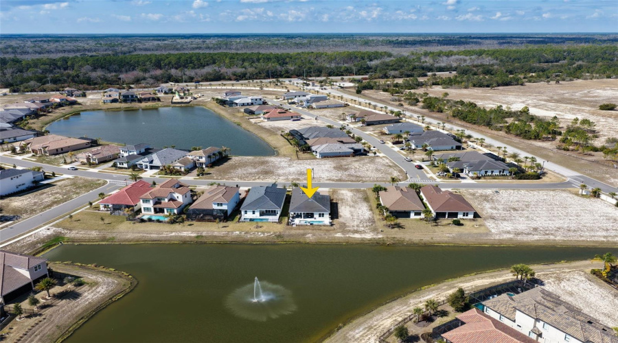 Palm Coast, Florida 32137, 3 Bedroom Bedrooms, ,3 Bathroombathrooms,Residential,For Sale,Del Palma,0,Mfrfc316381