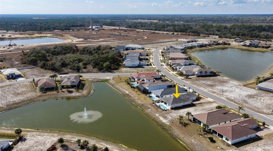 Palm Coast, Florida 32137, 3 Bedroom Bedrooms, ,3 Bathroombathrooms,Residential,For Sale,Del Palma,0,Mfrfc316381