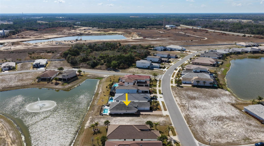 Palm Coast, Florida 32137, 3 Bedroom Bedrooms, ,3 Bathroombathrooms,Residential,For Sale,Del Palma,0,Mfrfc316381