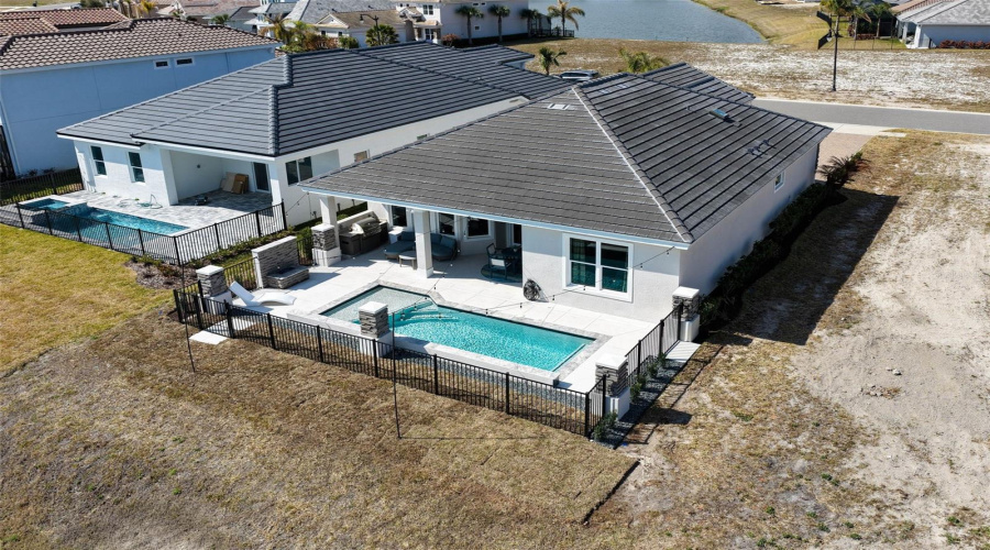 Palm Coast, Florida 32137, 3 Bedroom Bedrooms, ,3 Bathroombathrooms,Residential,For Sale,Del Palma,0,Mfrfc316381