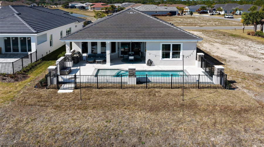 Palm Coast, Florida 32137, 3 Bedroom Bedrooms, ,3 Bathroombathrooms,Residential,For Sale,Del Palma,0,Mfrfc316381