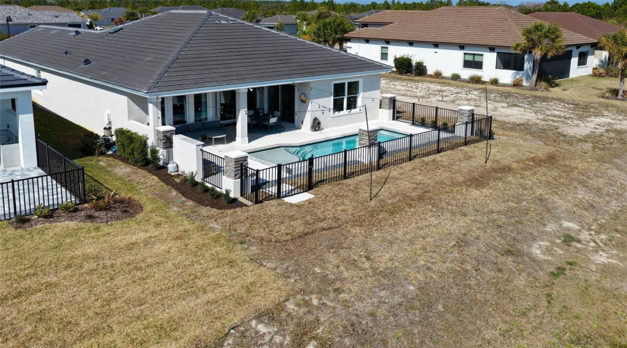 Palm Coast, Florida 32137, 3 Bedroom Bedrooms, ,3 Bathroombathrooms,Residential,For Sale,Del Palma,0,Mfrfc316381