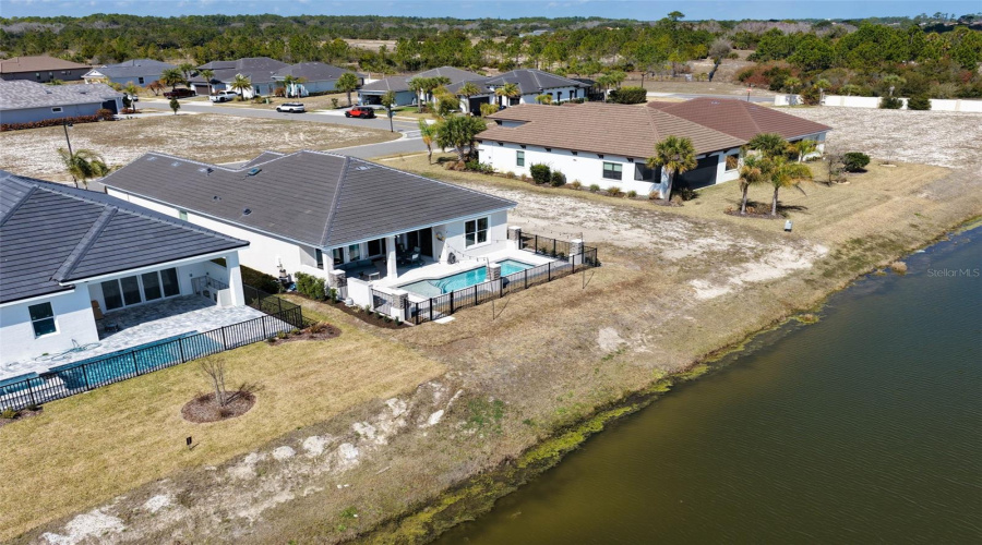 Palm Coast, Florida 32137, 3 Bedroom Bedrooms, ,3 Bathroombathrooms,Residential,For Sale,Del Palma,0,Mfrfc316381