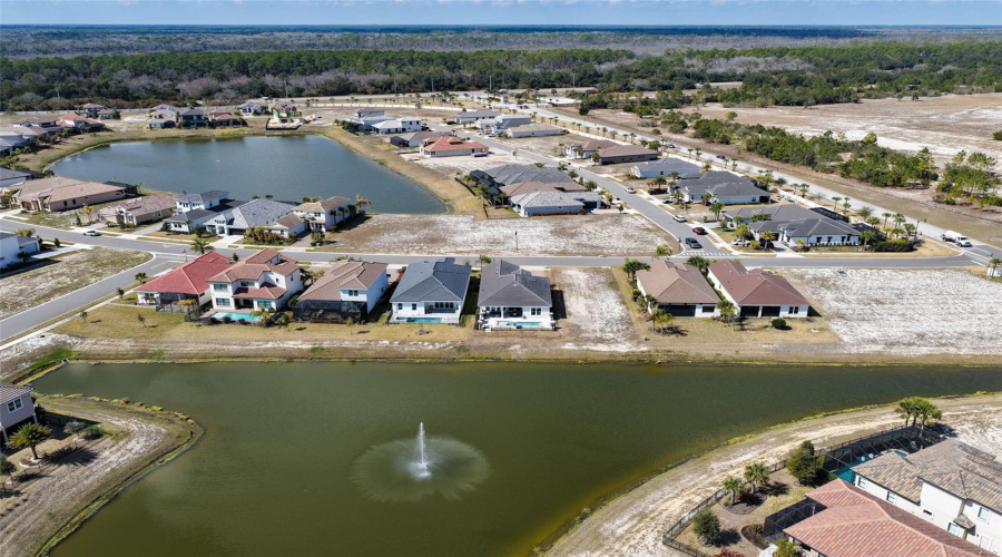 Palm Coast, Florida 32137, 3 Bedroom Bedrooms, ,3 Bathroombathrooms,Residential,For Sale,Del Palma,0,Mfrfc316381