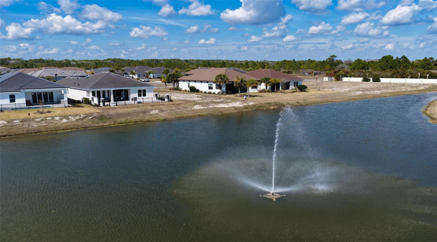 Palm Coast, Florida 32137, 3 Bedroom Bedrooms, ,3 Bathroombathrooms,Residential,For Sale,Del Palma,0,Mfrfc316381