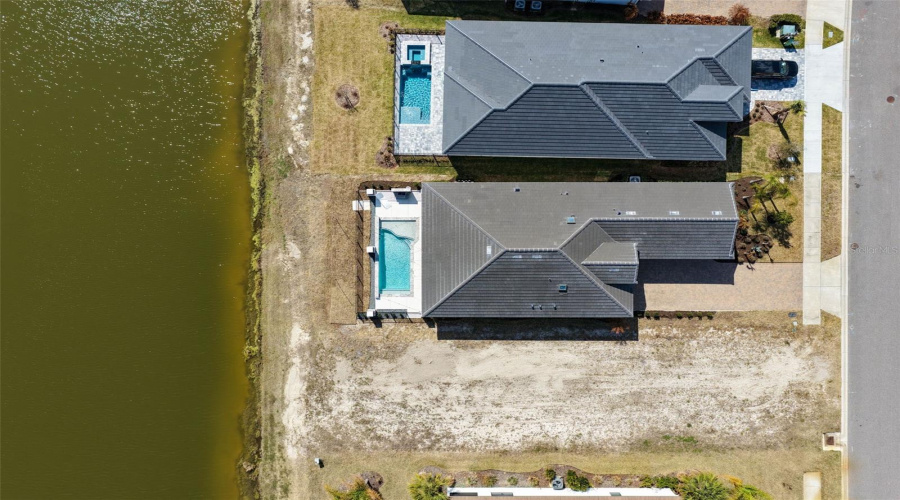 Palm Coast, Florida 32137, 3 Bedroom Bedrooms, ,3 Bathroombathrooms,Residential,For Sale,Del Palma,0,Mfrfc316381