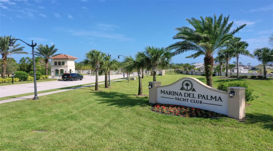 Palm Coast, Florida 32137, 3 Bedroom Bedrooms, ,3 Bathroombathrooms,Residential,For Sale,Del Palma,0,Mfrfc316381