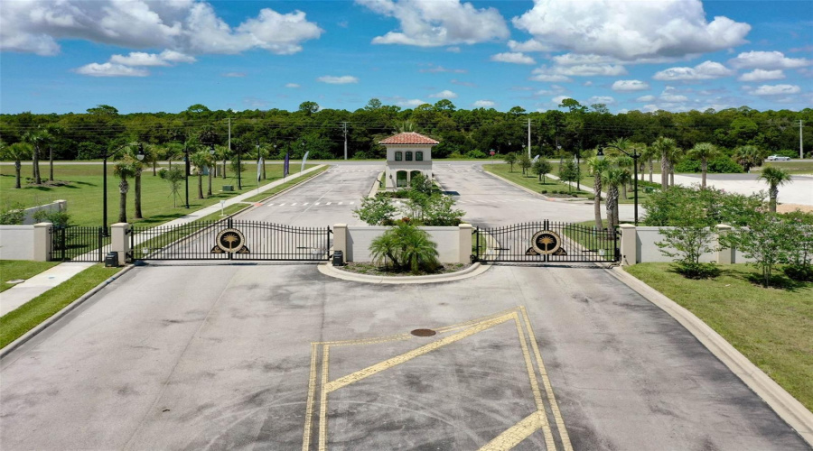 Palm Coast, Florida 32137, 3 Bedroom Bedrooms, ,3 Bathroombathrooms,Residential,For Sale,Del Palma,0,Mfrfc316381