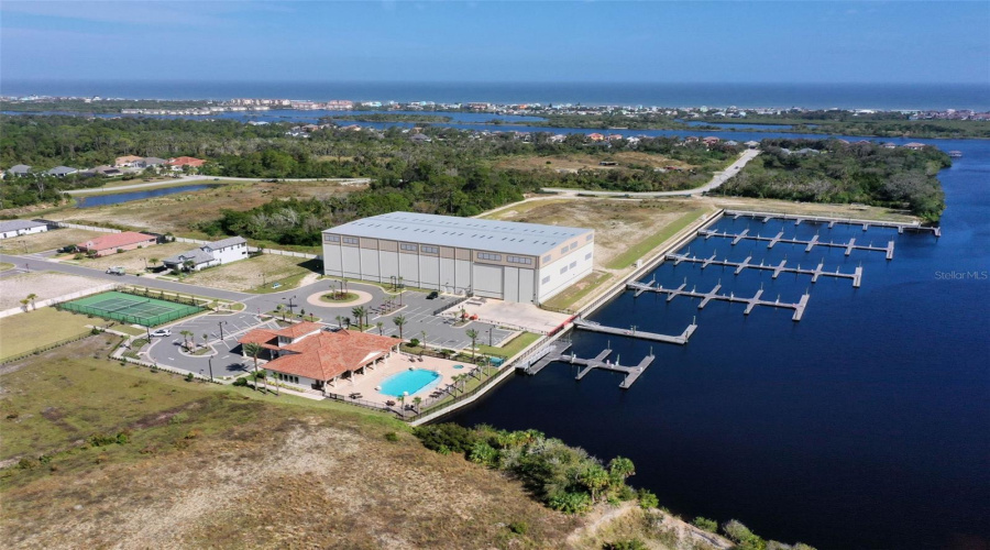 Palm Coast, Florida 32137, 3 Bedroom Bedrooms, ,3 Bathroombathrooms,Residential,For Sale,Del Palma,0,Mfrfc316381