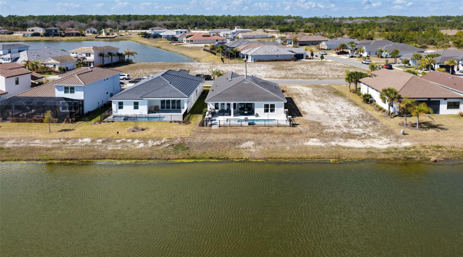 Palm Coast, Florida 32137, 3 Bedroom Bedrooms, ,3 Bathroombathrooms,Residential,For Sale,Del Palma,0,Mfrfc316381