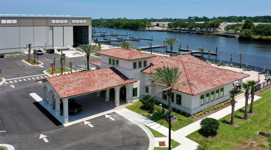Palm Coast, Florida 32137, 3 Bedroom Bedrooms, ,3 Bathroombathrooms,Residential,For Sale,Del Palma,0,Mfrfc316381