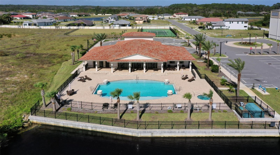 Palm Coast, Florida 32137, 3 Bedroom Bedrooms, ,3 Bathroombathrooms,Residential,For Sale,Del Palma,0,Mfrfc316381