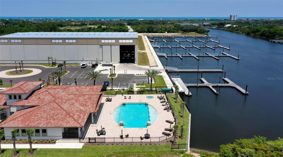Palm Coast, Florida 32137, 3 Bedroom Bedrooms, ,3 Bathroombathrooms,Residential,For Sale,Del Palma,0,Mfrfc316381