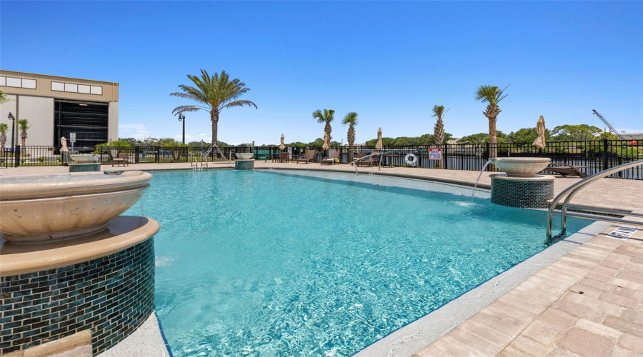 Palm Coast, Florida 32137, 3 Bedroom Bedrooms, ,3 Bathroombathrooms,Residential,For Sale,Del Palma,0,Mfrfc316381