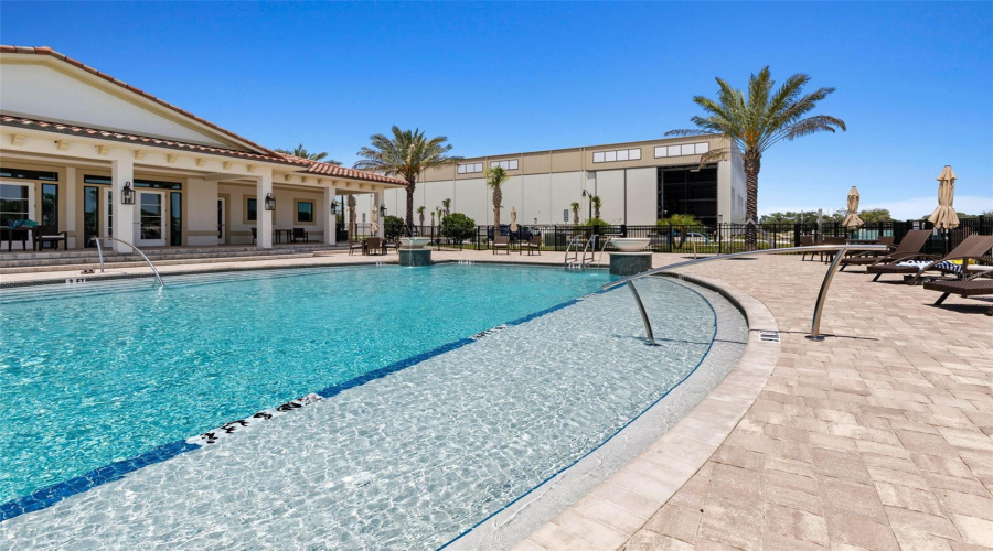 Palm Coast, Florida 32137, 3 Bedroom Bedrooms, ,3 Bathroombathrooms,Residential,For Sale,Del Palma,0,Mfrfc316381