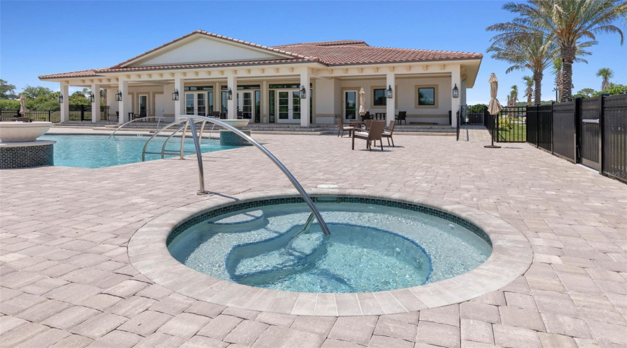 Palm Coast, Florida 32137, 3 Bedroom Bedrooms, ,3 Bathroombathrooms,Residential,For Sale,Del Palma,0,Mfrfc316381