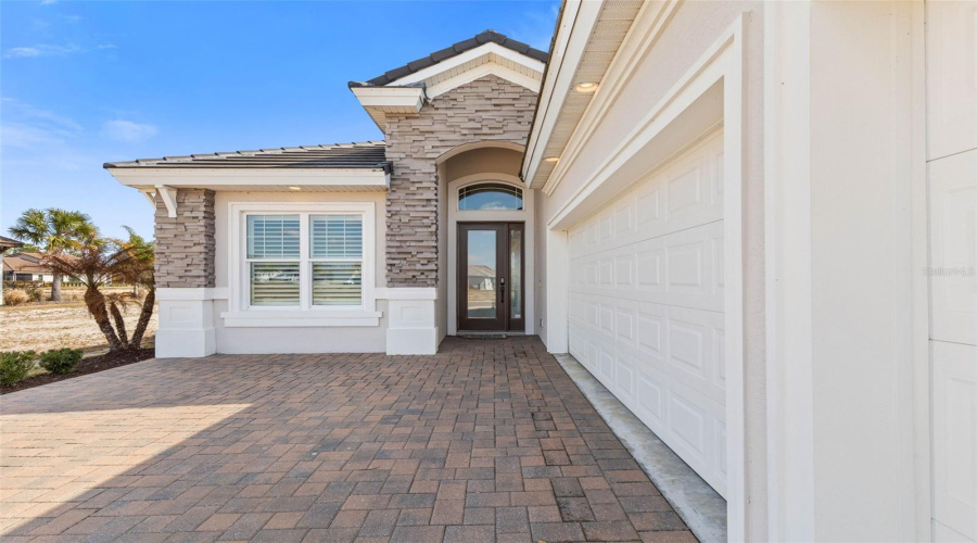 Palm Coast, Florida 32137, 3 Bedroom Bedrooms, ,3 Bathroombathrooms,Residential,For Sale,Del Palma,0,Mfrfc316381