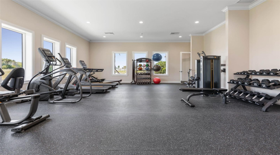 Palm Coast, Florida 32137, 3 Bedroom Bedrooms, ,3 Bathroombathrooms,Residential,For Sale,Del Palma,0,Mfrfc316381