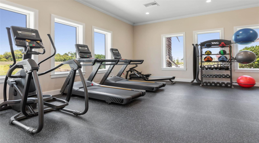 Palm Coast, Florida 32137, 3 Bedroom Bedrooms, ,3 Bathroombathrooms,Residential,For Sale,Del Palma,0,Mfrfc316381