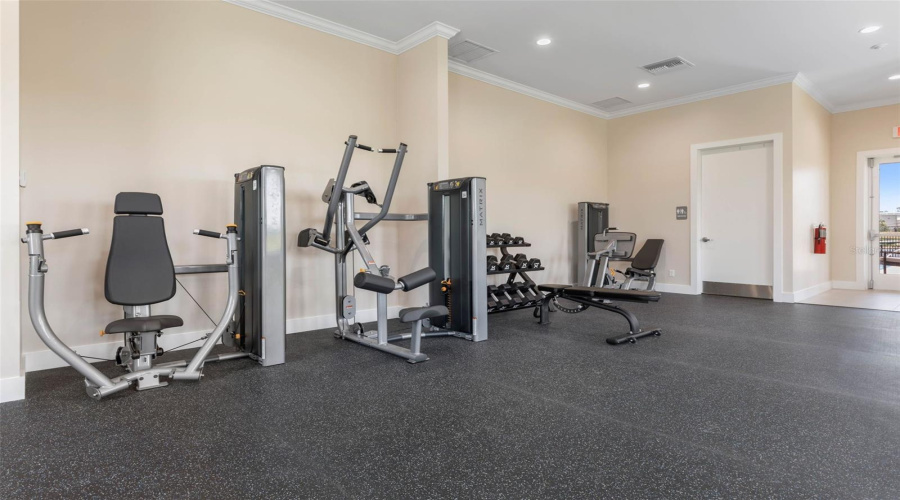 Palm Coast, Florida 32137, 3 Bedroom Bedrooms, ,3 Bathroombathrooms,Residential,For Sale,Del Palma,0,Mfrfc316381