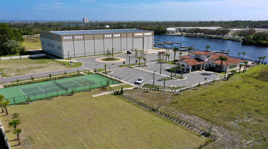 Palm Coast, Florida 32137, 3 Bedroom Bedrooms, ,3 Bathroombathrooms,Residential,For Sale,Del Palma,0,Mfrfc316381