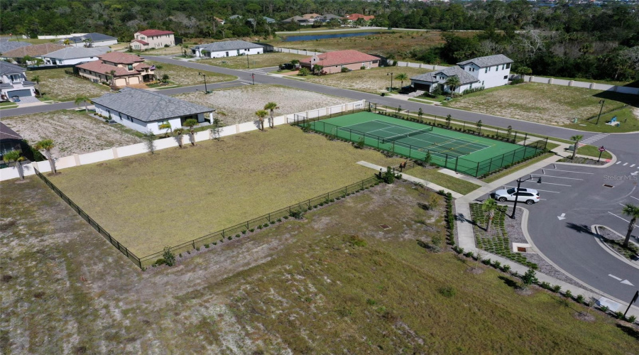 Palm Coast, Florida 32137, 3 Bedroom Bedrooms, ,3 Bathroombathrooms,Residential,For Sale,Del Palma,0,Mfrfc316381
