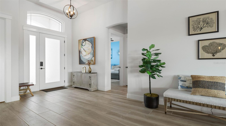 Palm Coast, Florida 32137, 3 Bedroom Bedrooms, ,3 Bathroombathrooms,Residential,For Sale,Del Palma,0,Mfrfc316381