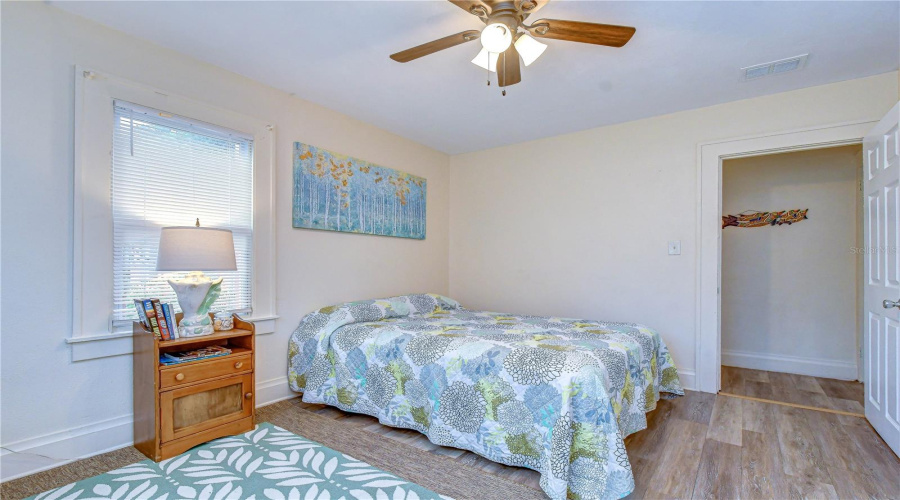 Gulfport, Florida 33707, 2 Bedroom Bedrooms, ,1 Bathroombathrooms,Residential,For Sale,15Th,0,Mfrtb8528873