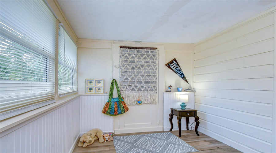 Gulfport, Florida 33707, 2 Bedroom Bedrooms, ,1 Bathroombathrooms,Residential,For Sale,15Th,0,Mfrtb8528873