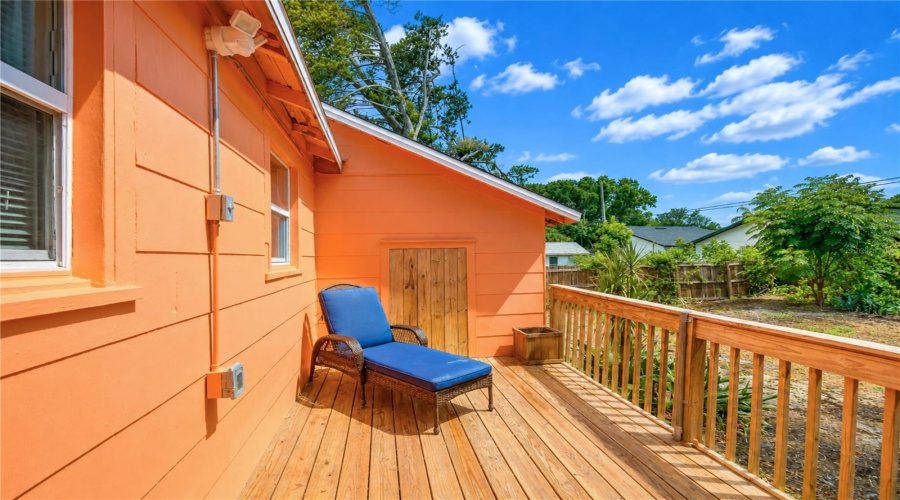 Gulfport, Florida 33707, 2 Bedroom Bedrooms, ,1 Bathroombathrooms,Residential,For Sale,15Th,0,Mfrtb8528873