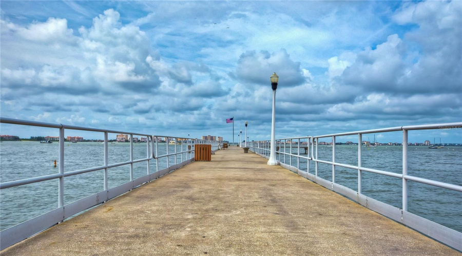 Gulfport, Florida 33707, 2 Bedroom Bedrooms, ,1 Bathroombathrooms,Residential,For Sale,15Th,0,Mfrtb8528873