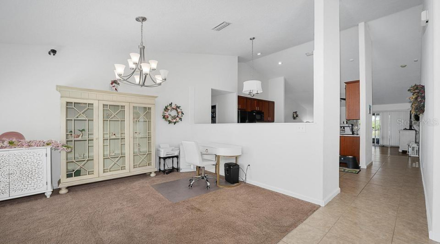 Daytona Beach, Florida 32124, 3 Bedroom Bedrooms, ,2 Bathroombathrooms,Residential,For Sale,Perfect,0,Mfrfc318183